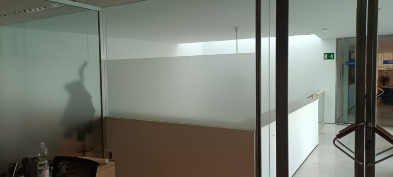 Aricruz Cristalería en El Puerto de Santa María