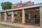cortinas de cristal para porches en vivienda. Aricruz Aluminio