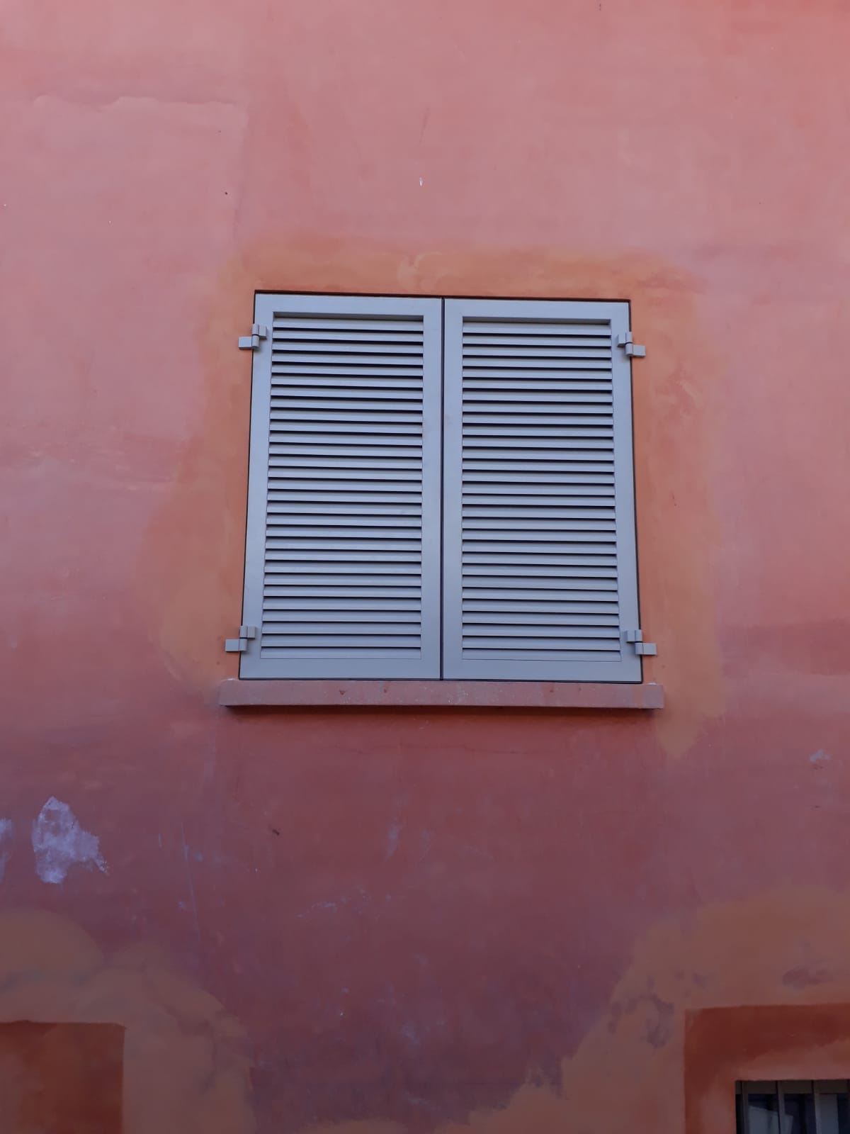 Mallorquinas a medida color a elegir